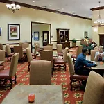 Homewood Suites By Hilton Yuma 