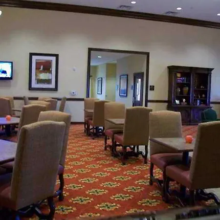 Homewood Suites By Hilton Yuma 