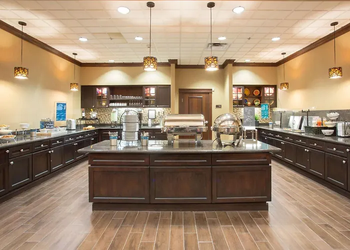 Homewood Suites By Hilton Yuma