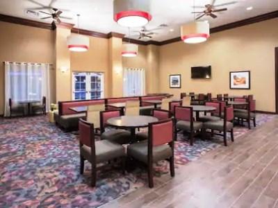 Homewood By Hilton Hotel Yuma