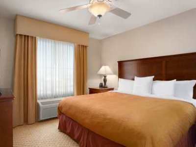 Homewood By Hilton 3*