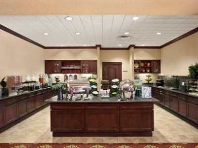 Homewood By Hilton