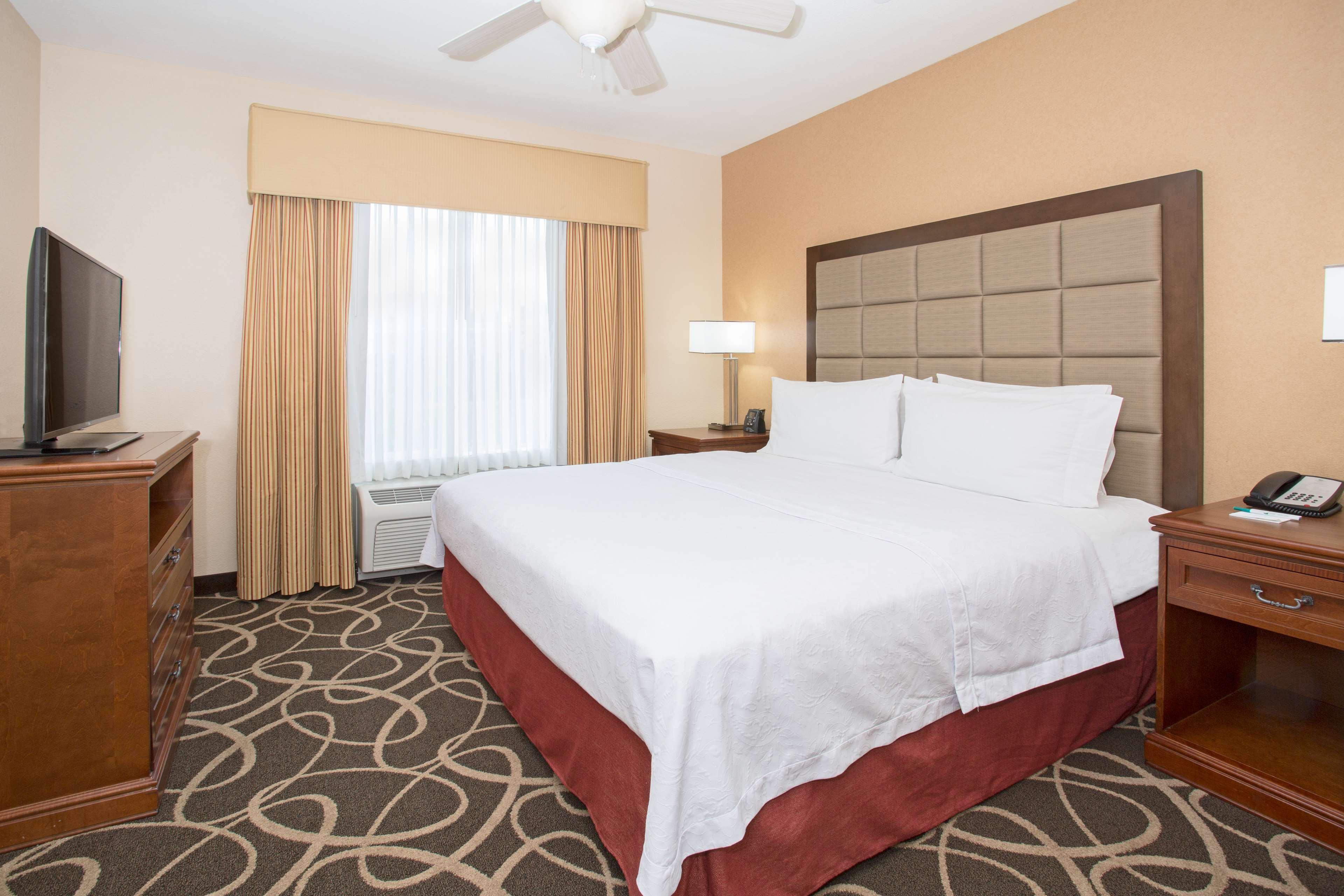 Homewood By Hilton