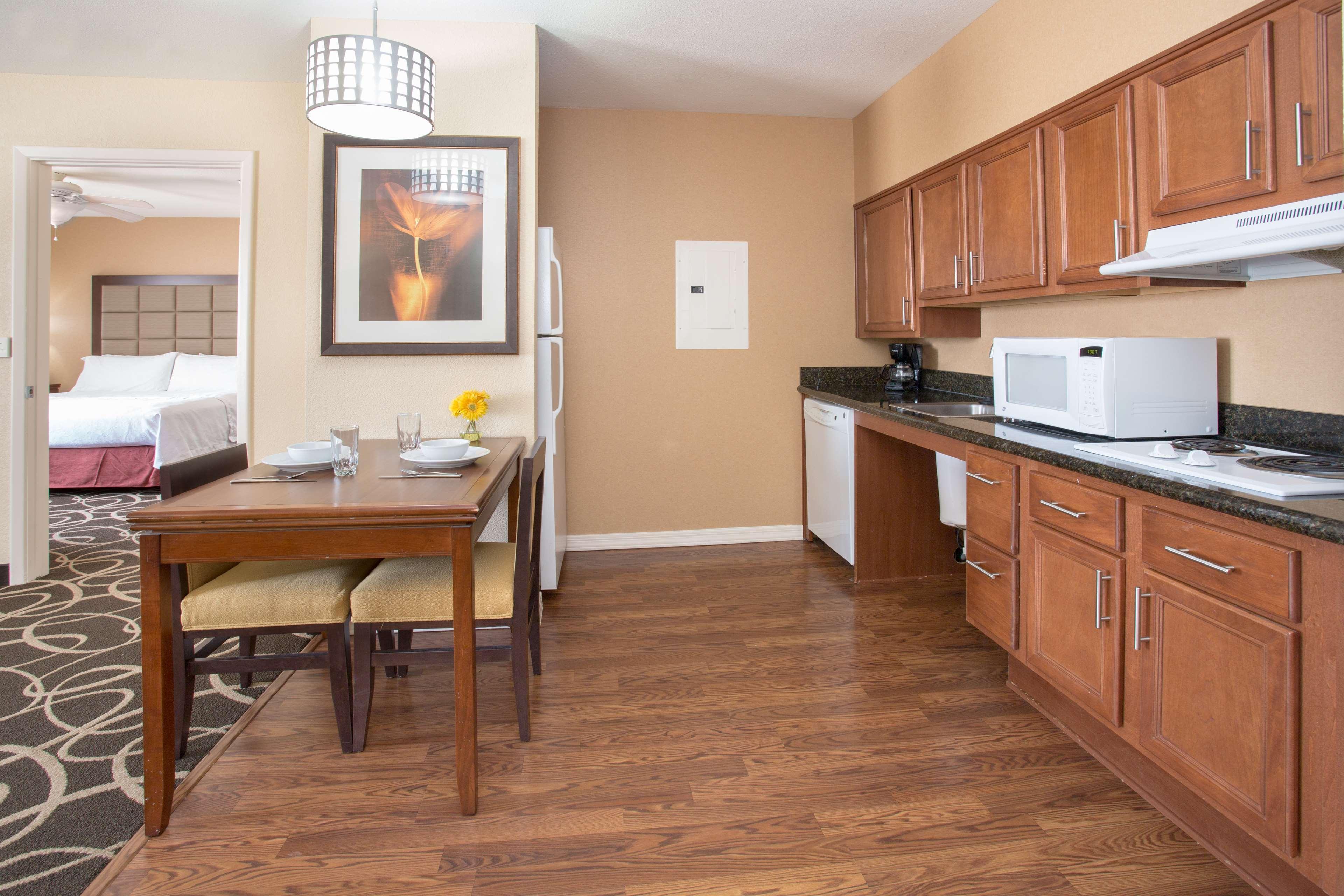 Hotel Homewood By Hilton 3*