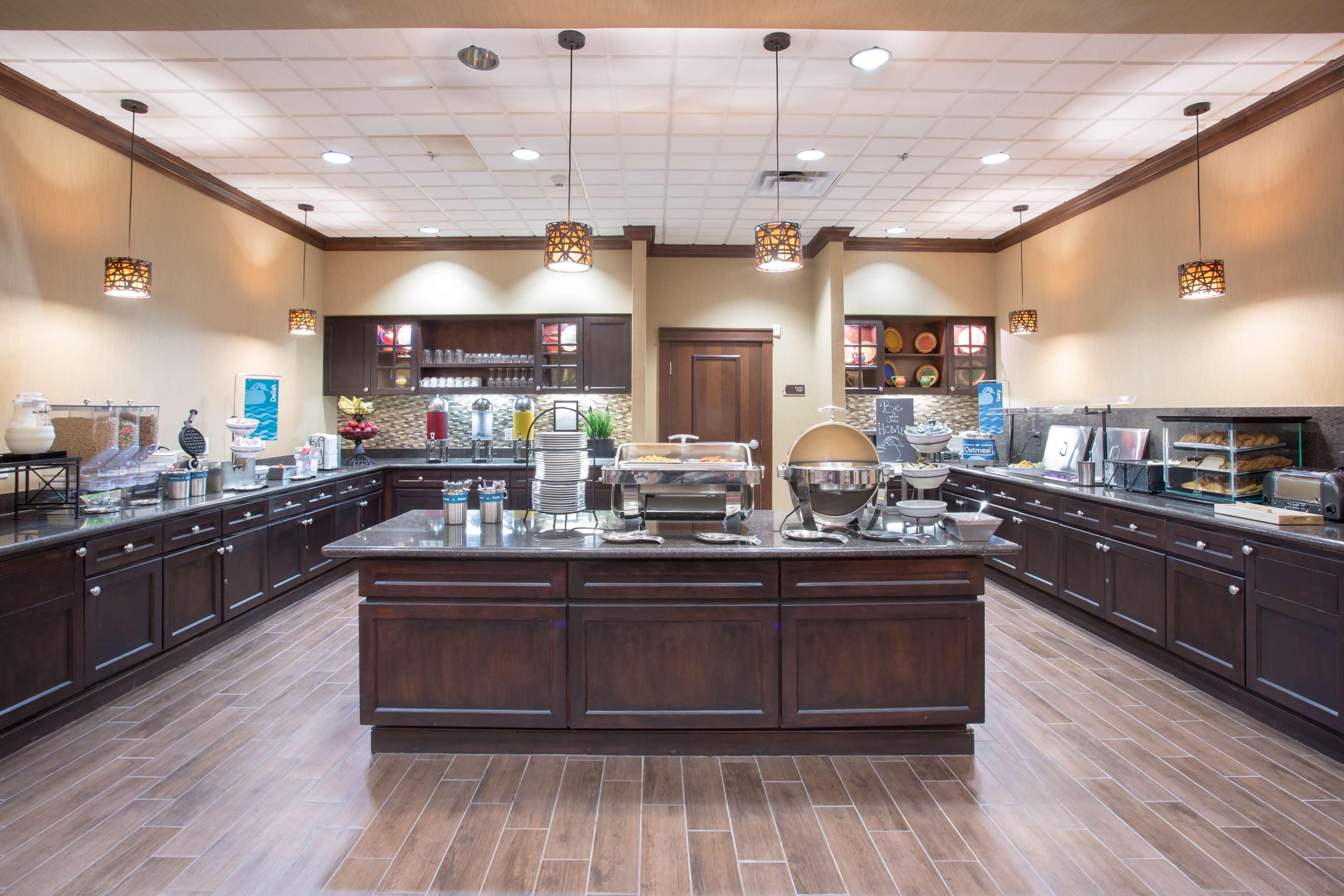 Homewood By Hilton 3* Yuma