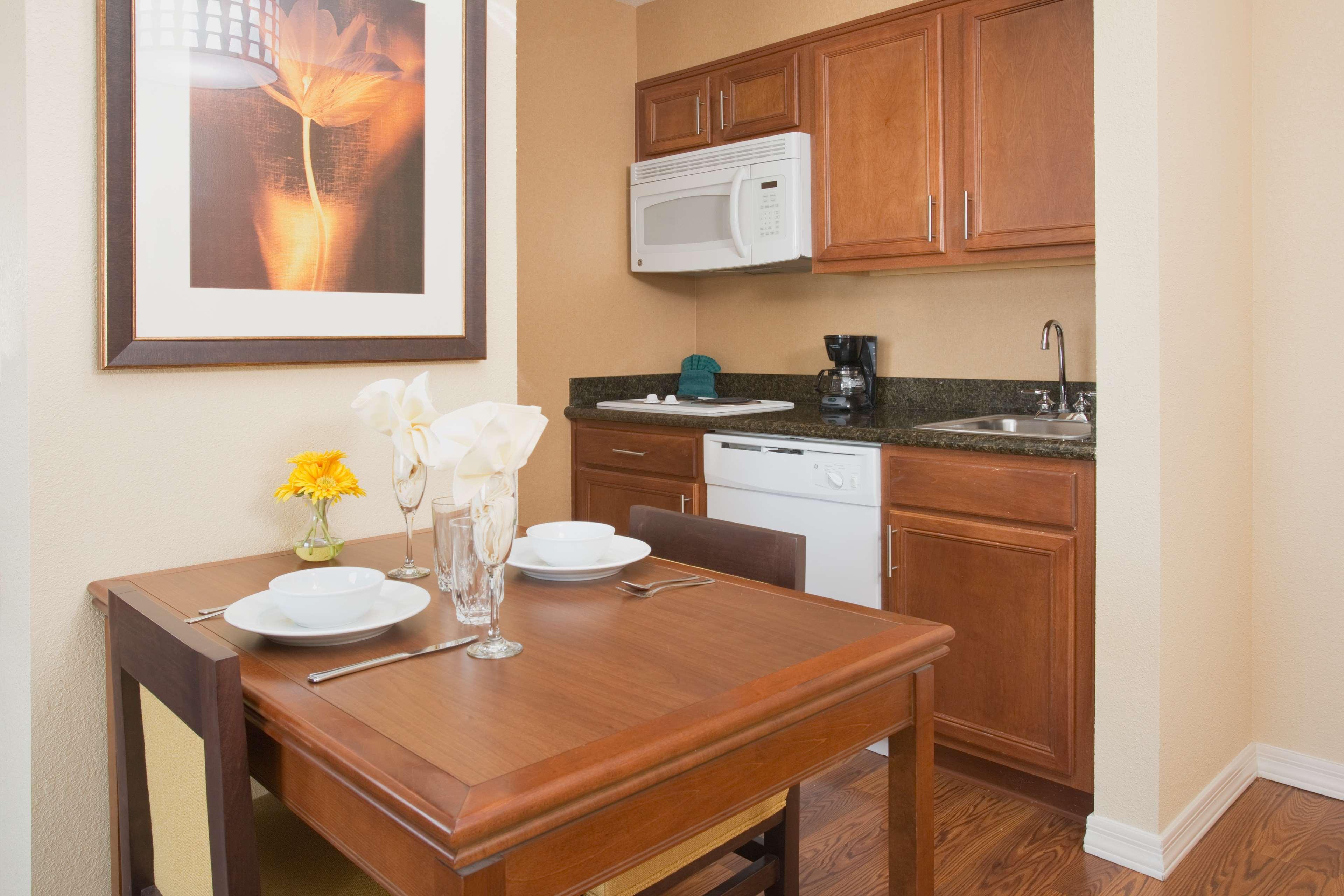 Hotel Homewood By Hilton Yuma