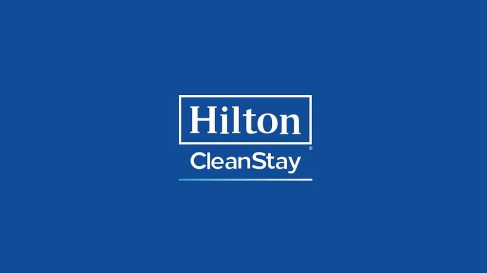 Homewood By Hilton Yuma