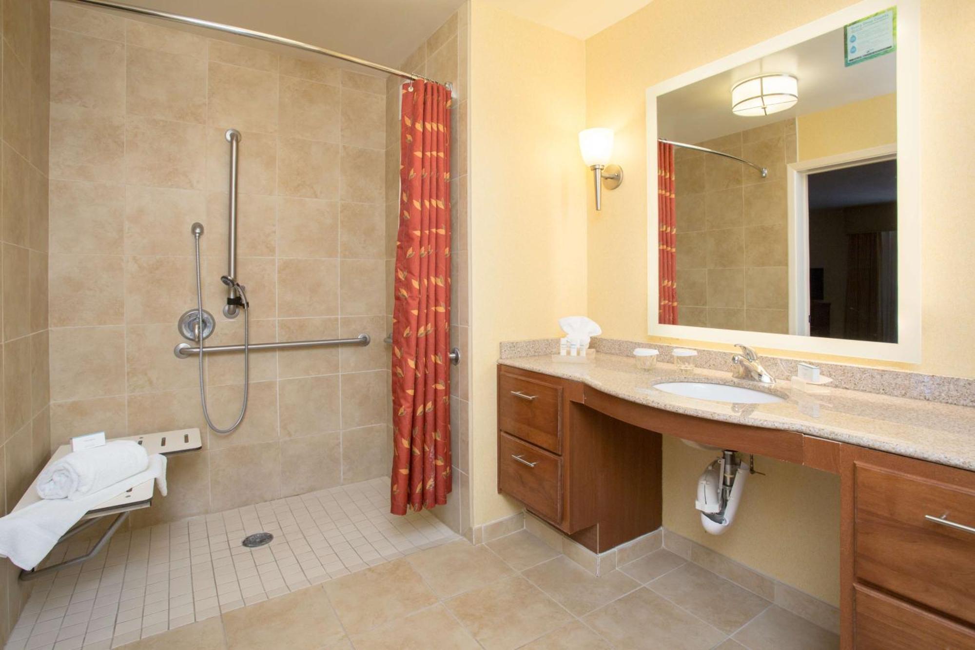 Homewood By Hilton Yuma
