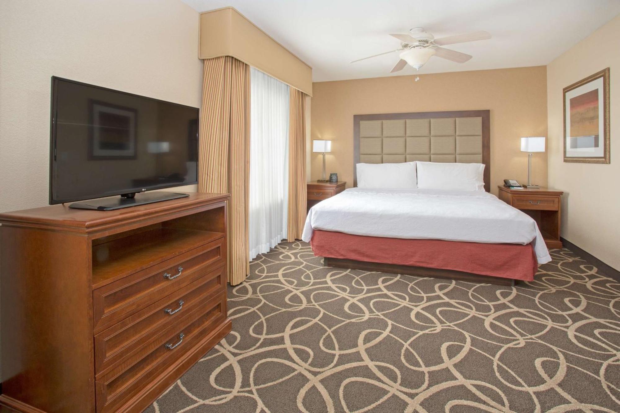 Homewood By Hilton Yuma