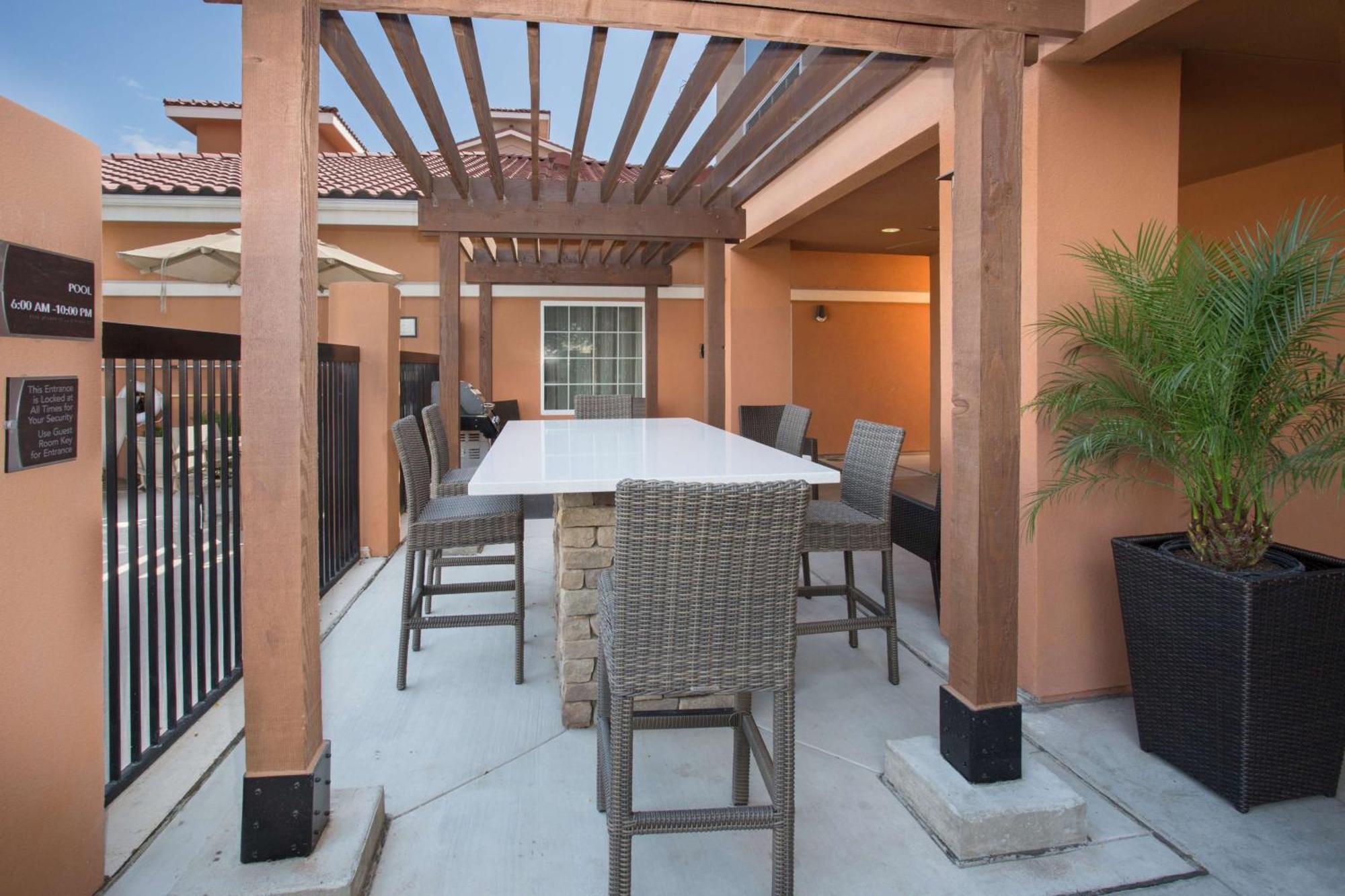 Hotel Homewood By Hilton 3*