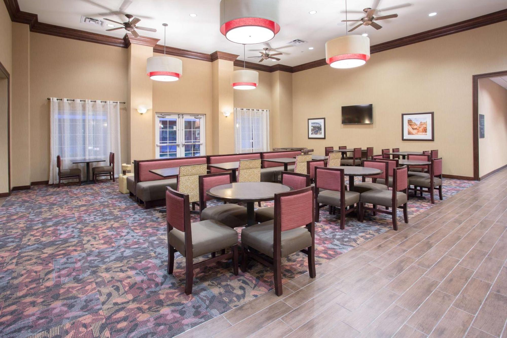Homewood By Hilton 3*
