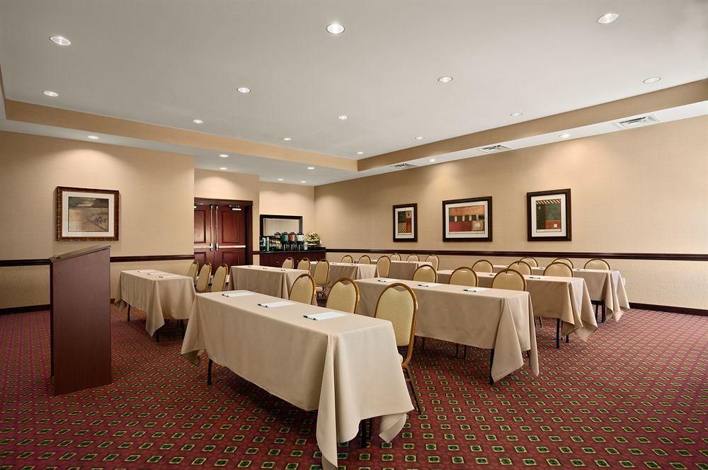 Homewood By Hilton Hotel Yuma