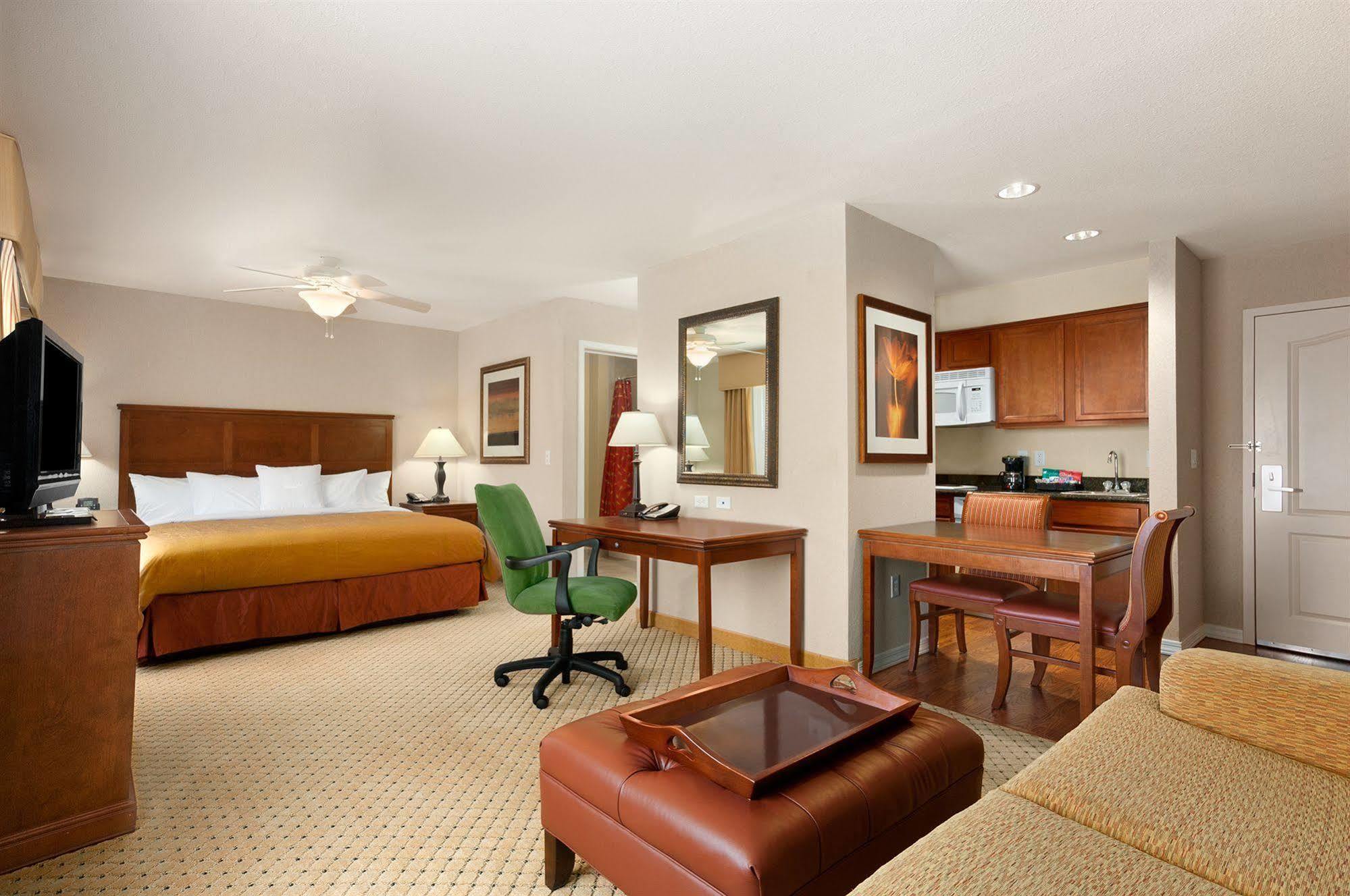 Hotel Homewood By Hilton 3*