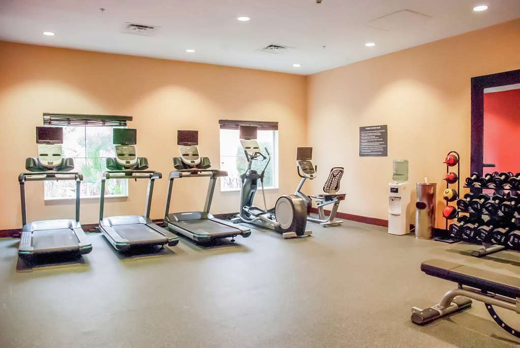 Homewood By Hilton 3*