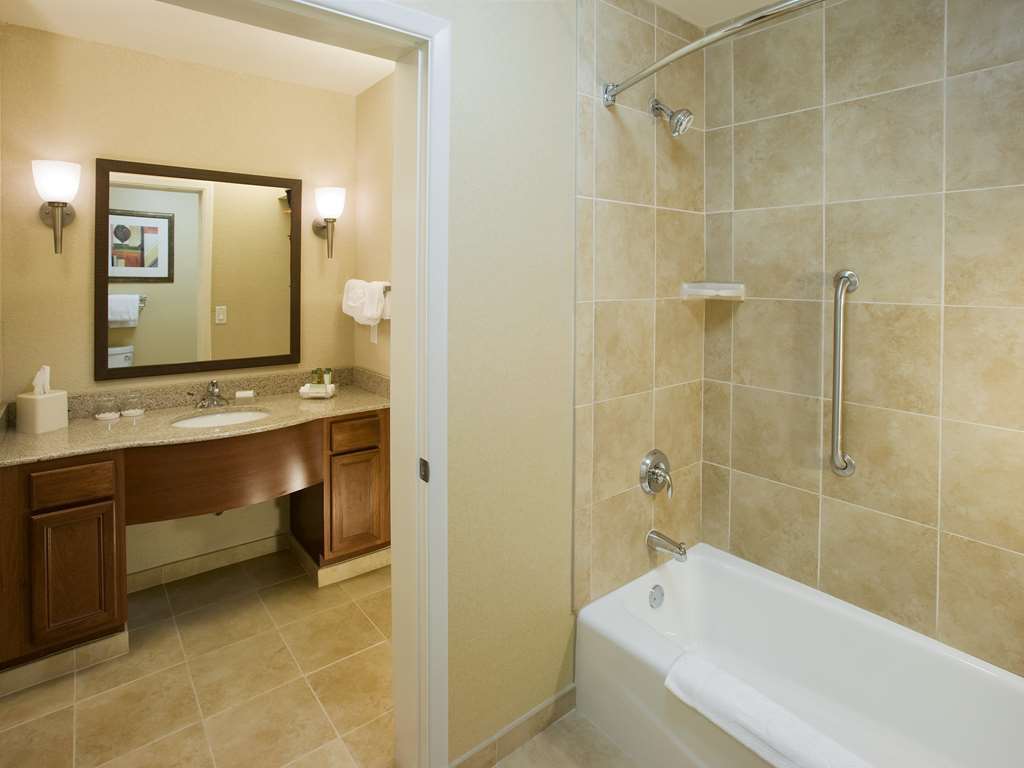 Homewood By Hilton 3* Yuma