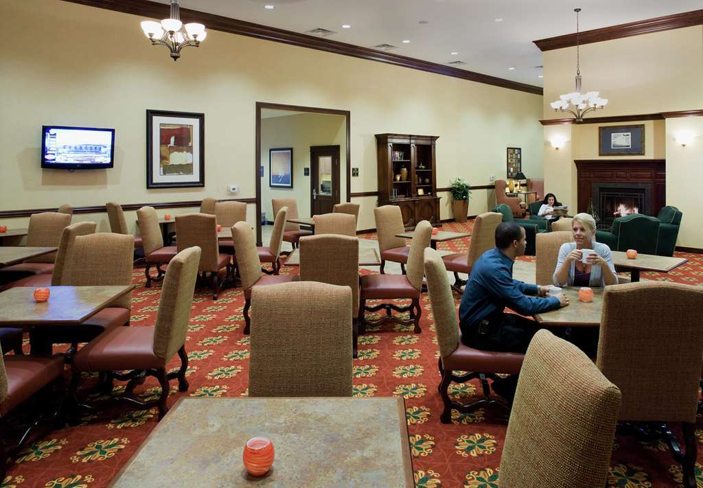 Homewood By Hilton 3*